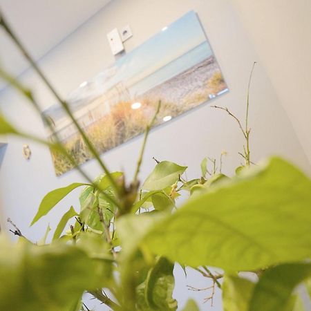 Hotel 7 Winden Spaichingen Εξωτερικό φωτογραφία