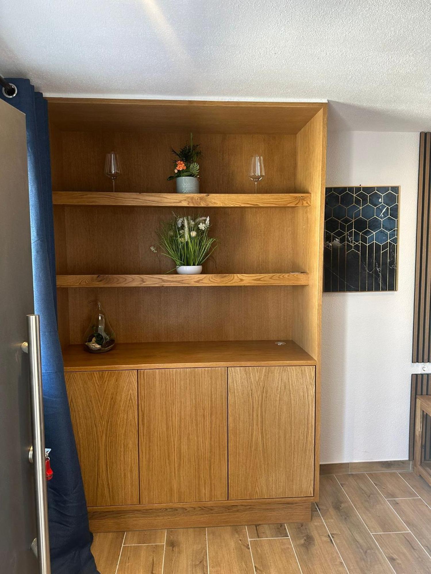 Hotel 7 Winden Spaichingen Εξωτερικό φωτογραφία